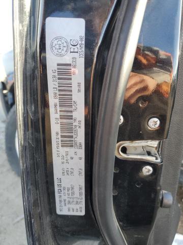 2018 RAM 1500 ST - 1C6RR7FT4JS335749