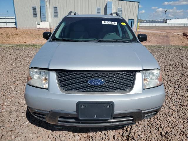 2005 Ford Freestyle Se VIN: 1FMZK01145GA28337 Lot: 44808874