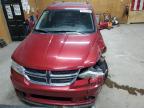 DODGE JOURNEY LU photo