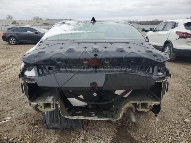 2024 HYUNDAI ELANTRA SE KMHLM4DG7RU638490