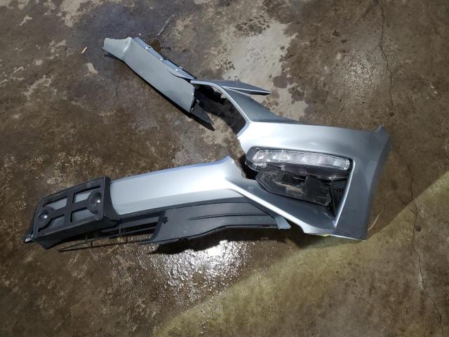 2022 FORD MUSTANG 1FATP8UH9N5115476