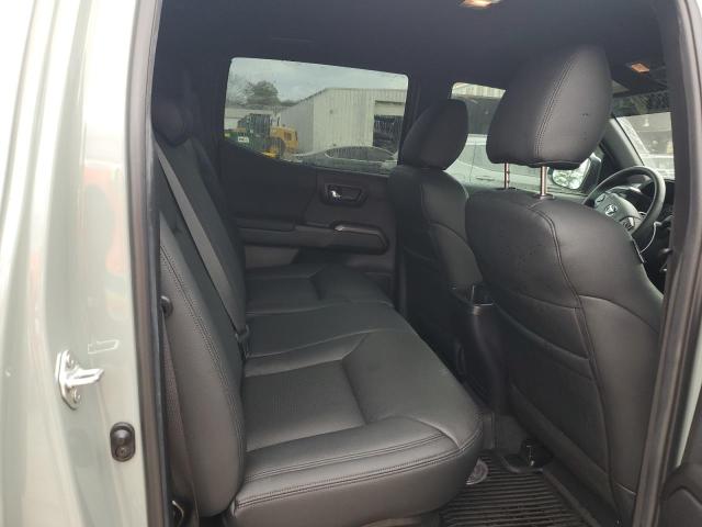 2023 TOYOTA TACOMA DOU 3TYCZ5AN3PT123961