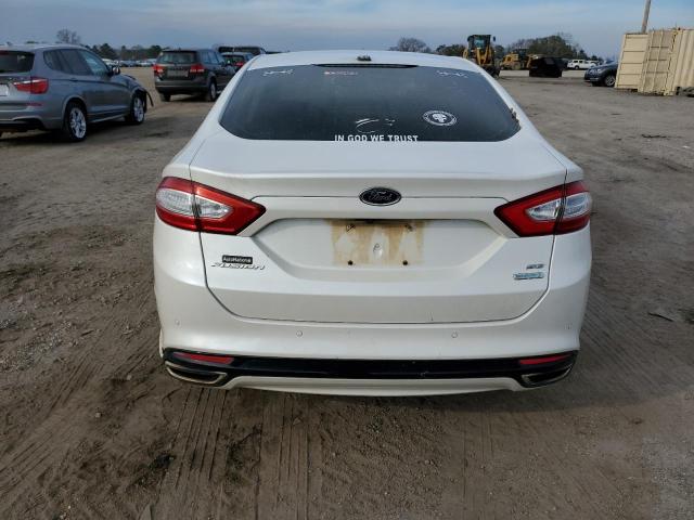 2015 FORD FUSION 3FA6P0H99FR219983