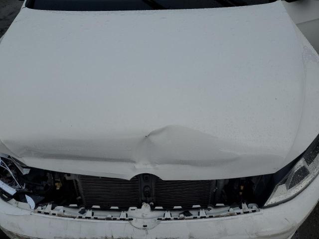 2016 VOLKSWAGEN GOLF SPORT - 3VWC17AU6GM514704