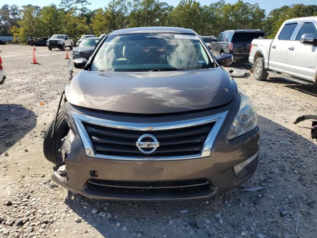 2015 NISSAN ALTIMA 2.5 1N4AL3AP8FC202140