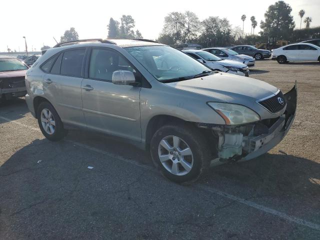 2004 Lexus Rx 330 VIN: JTJGA31U240029341 Lot: 42067094