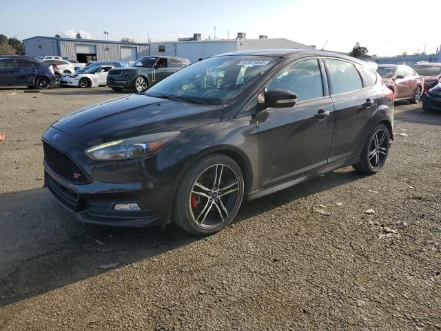 FORD-FOCUS-1FADP3L96FL232656