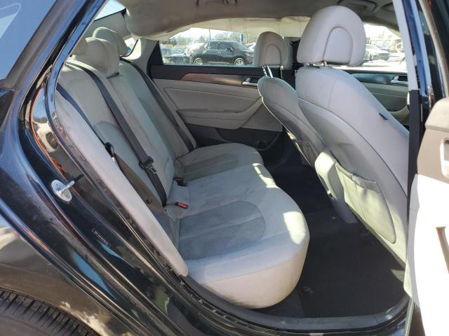 2017 HYUNDAI SONATA SPO 5NPE34AF4HH486365