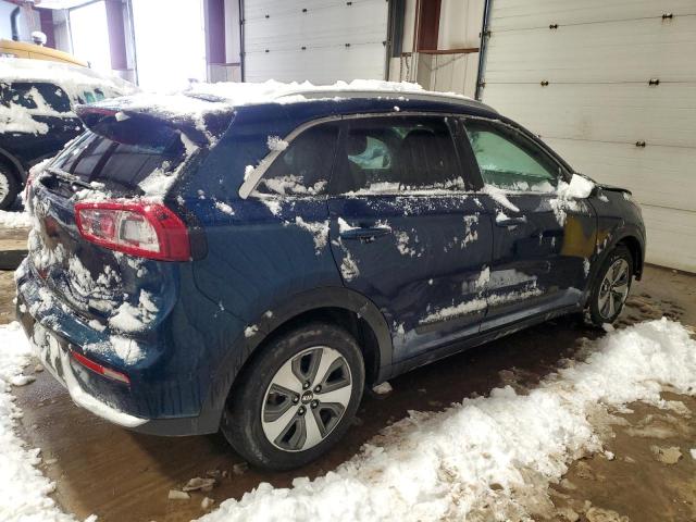 2017 KIA NIRO FE KNDCB3LC2H5037953