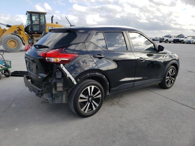 2020 Nissan Kicks - Image 3