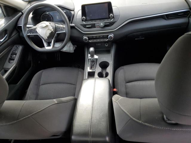 1N4BL4BV1LC250274 2020 Nissan Altima S