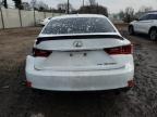 Lot #2873889118 2014 LEXUS IS