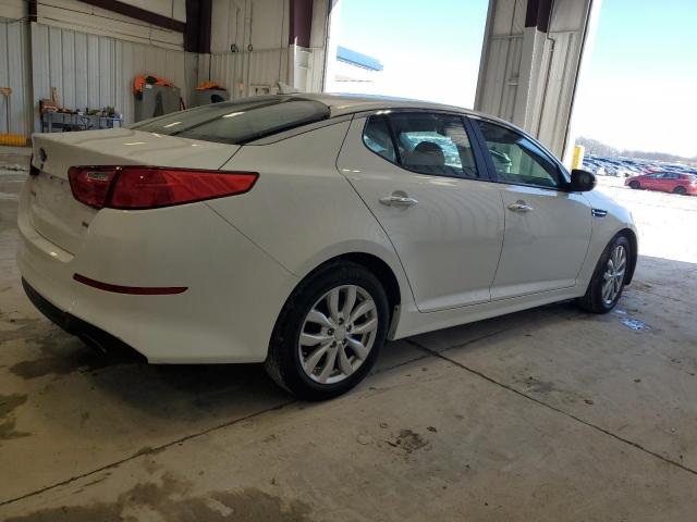 2015 KIA OPTIMA LX 5XXGM4A78FG498767