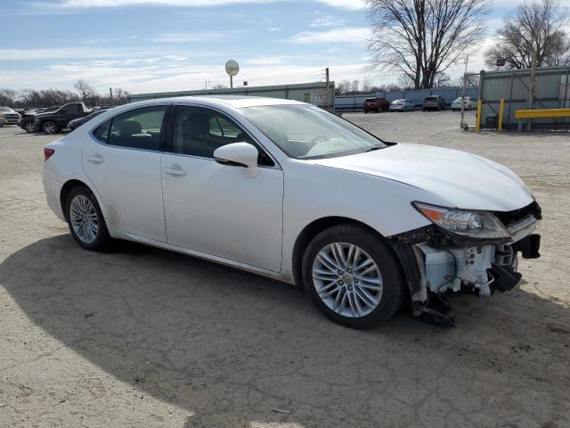 VIN JTHBK1GG0E2146341 2014 LEXUS ES350 no.4