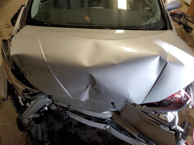 2017 TOYOTA PRIUS HYB JTDKARFU4H3540093