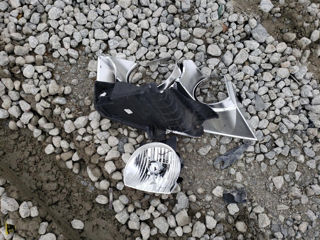 1C3CDZAB0DN643564 2013 Dodge Avenger Se