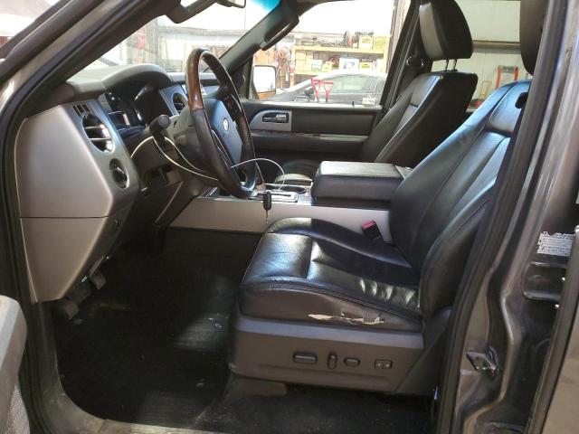 2010 Ford Expedition - Image 7