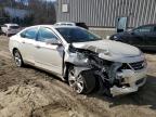 Lot #2874025453 2014 CHEVROLET IMPALA LT