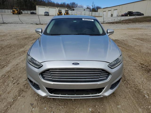 2014 Ford Fusion Se VIN: 3FA6P0H91ER319722 Lot: 40222524