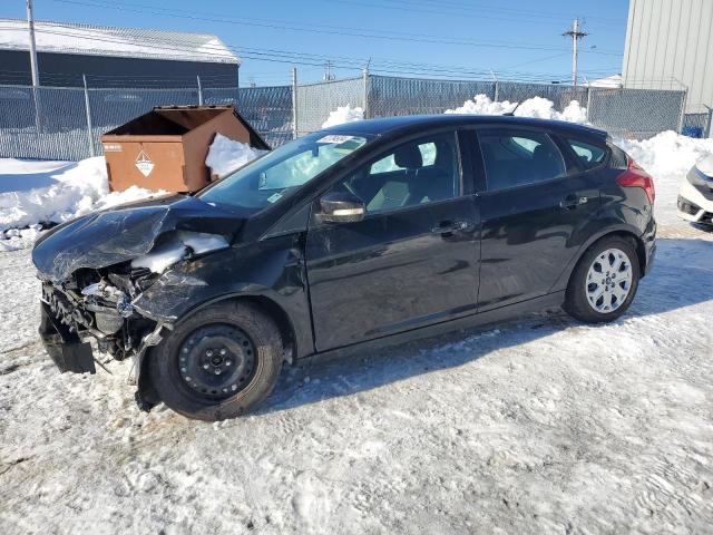 Vin: 1fadp3k23el335052, lot: 41794934, ford focus se 2014 img_1