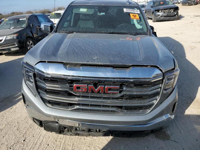 2023 GMC SIERRA C15 3GTPHDED5PG146359