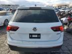 3VV2B7AX7MM099704 2021 VOLKSWAGEN TIGUAN photo no. 6
