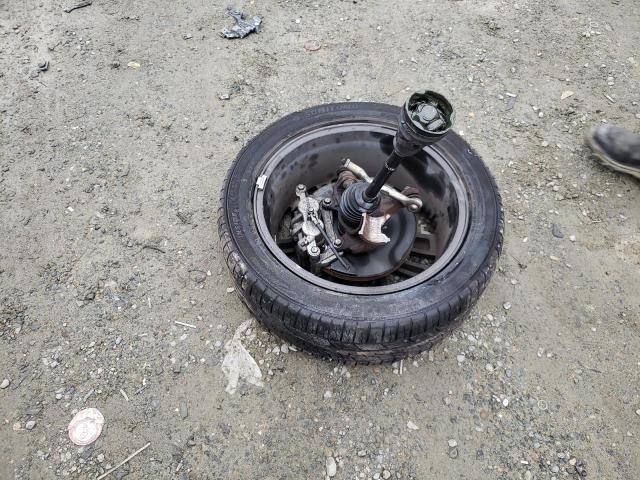 2018 HONDA PILOT ELIT 5FNYF6H01JB005154