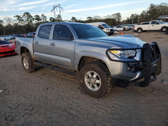 2020 Toyota Tacoma - Image 4