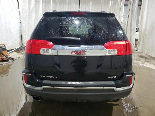 2017 GMC TERRAIN SL 2GKFLTEK6H6346056
