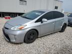 2015 TOYOTA PRIUS - JTDKN3DU3F0466877