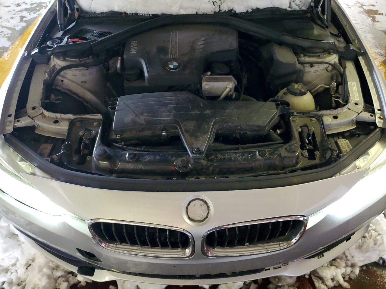 WBA8E3C56GK502648 2016 BMW 328 Xi Sulev