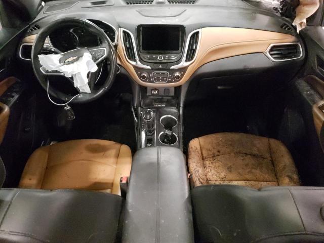 2018 CHEVROLET EQUINOX PR 2GNAXVEV4J6259897