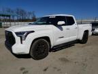 2022 TOYOTA TUNDRA DOU - 5TFLA5AA6NX007869