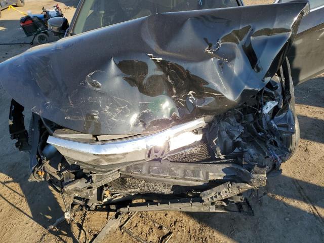 2016 HONDA ACCORD TOU - 1HGCR3F9XGA035564