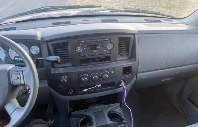 1D7HU18N08J148383 2008 Dodge Ram 1500 St