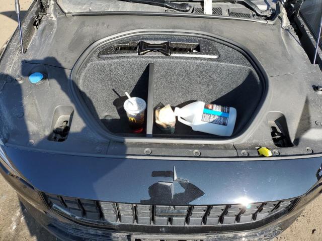 2022 Polestar 2 VIN: LPSED3KA0NL075054 Lot: 42042754