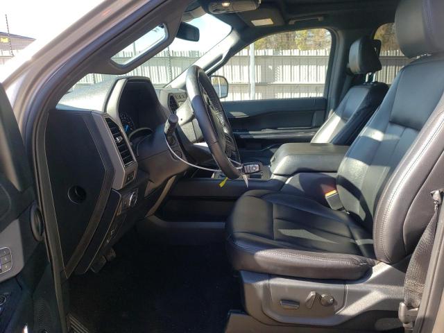 2021 FORD EXPEDITION 1FMJK1HT9MEA28094