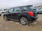 CHEVROLET EQUINOX LS photo