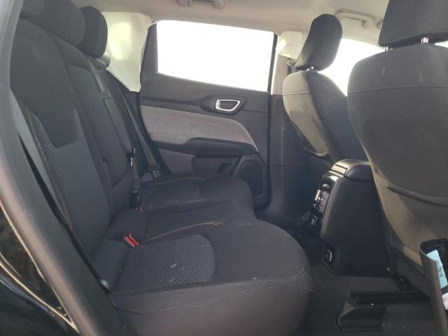2022 JEEP COMPASS SP 3C4NJCAB6NT220371
