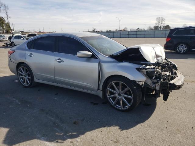 2015 NISSAN ALTIMA 2.5 1N4AL3AP9FC440658