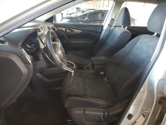 2016 Nissan Rogue - Image 7