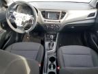 HYUNDAI ACCENT SE photo