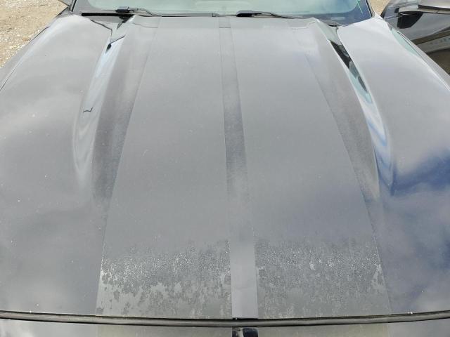 2015 FORD MUSTANG 1FA6P8AM2F5371328