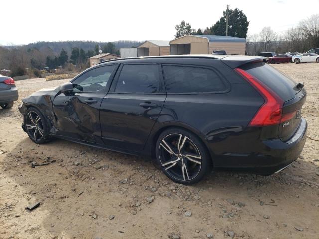 2020 VOLVO V90 YV1A22VM1L1137804