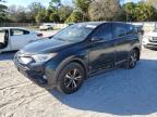 JTMWFREV0JJ184823 2018 TOYOTA RAV 4 - Image 1