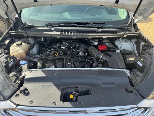 2020 FORD EDGE SE 2FMPK3G92LBA32249