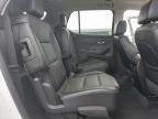 Lot #3024745275 2018 CHEVROLET TRAVERSE P