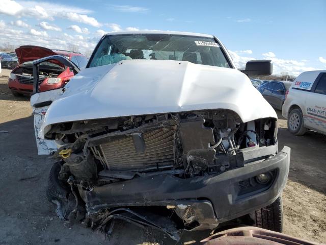 2020 RAM 1500 CLASS - 1C6RR7GG0LS122835