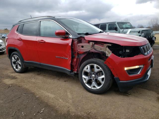 2018 JEEP COMPASS LI 3C4NJDCB9JT202413