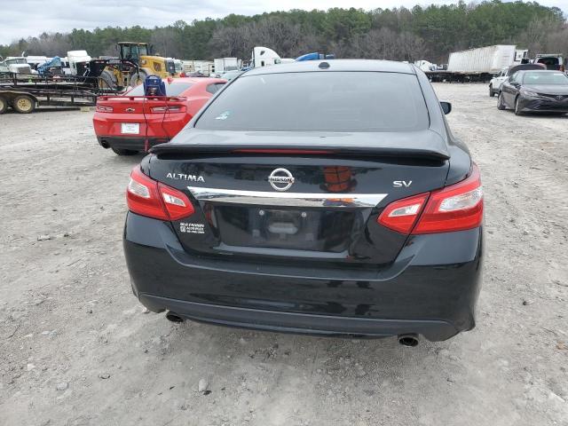 2017 NISSAN ALTIMA 2.5 1N4AL3AP4HC120098